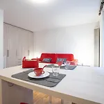 Champraz-17 By Interhome Appartement