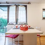 Appartement Champraz-17 By Interhome *